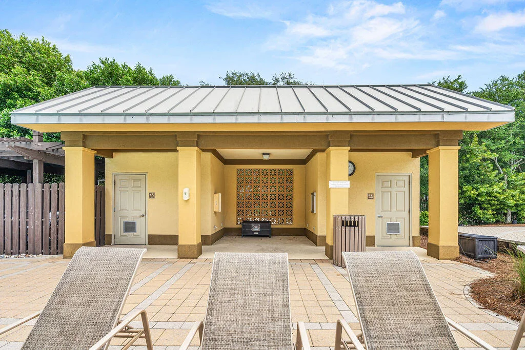 Photo of Unit UNIT313 at 548 Sandy Cay Drive
