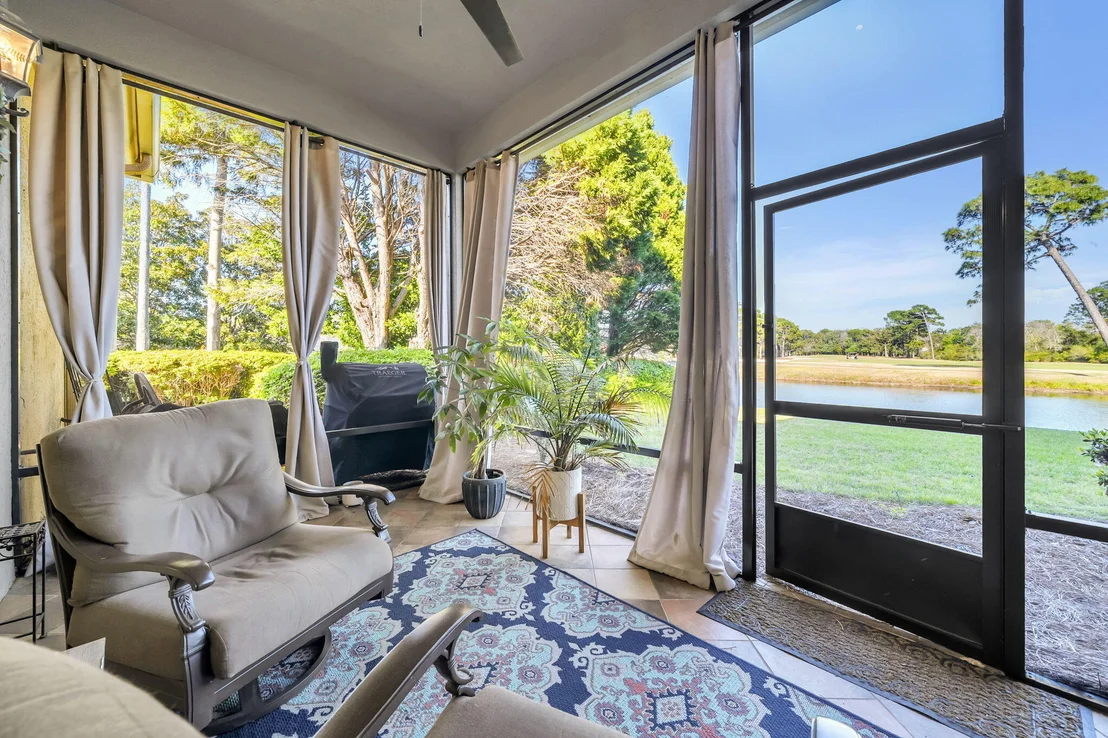 Photo of 1393 Sunset Beach Drive