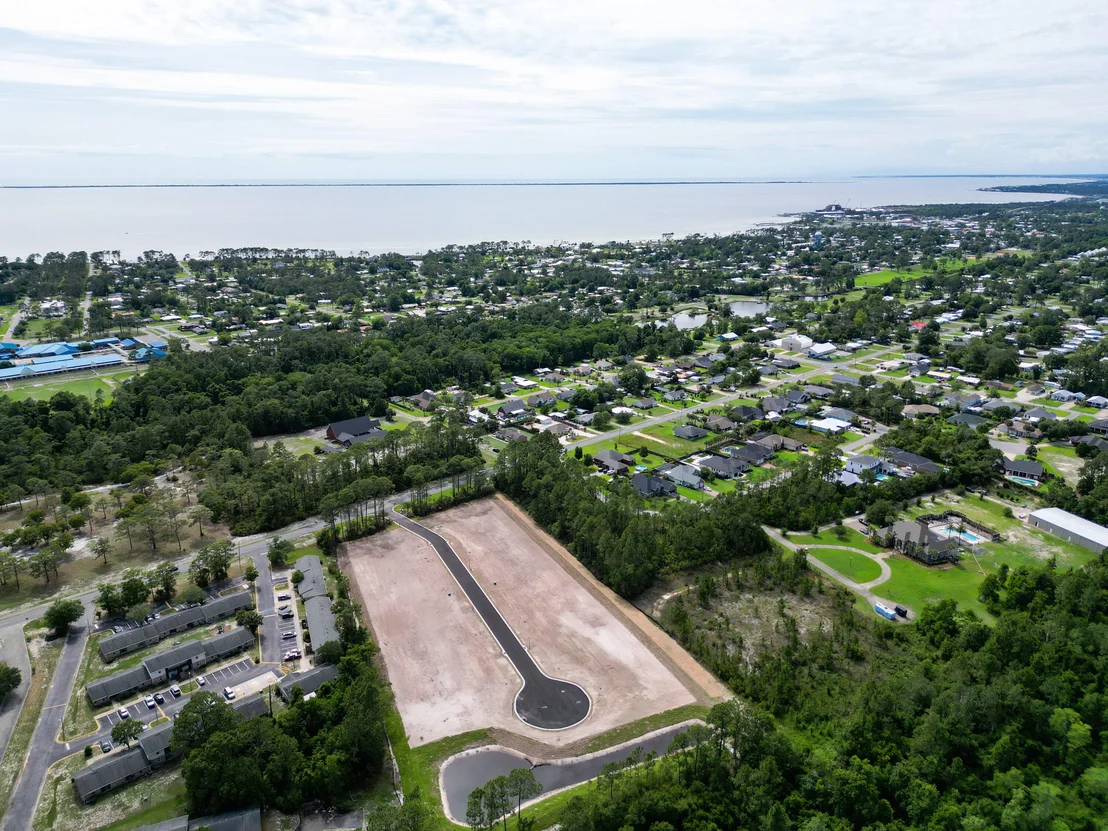 Photo of Lot 2 Pine Branch Ct