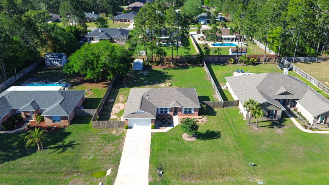 Photo of 7362 Treasure Street