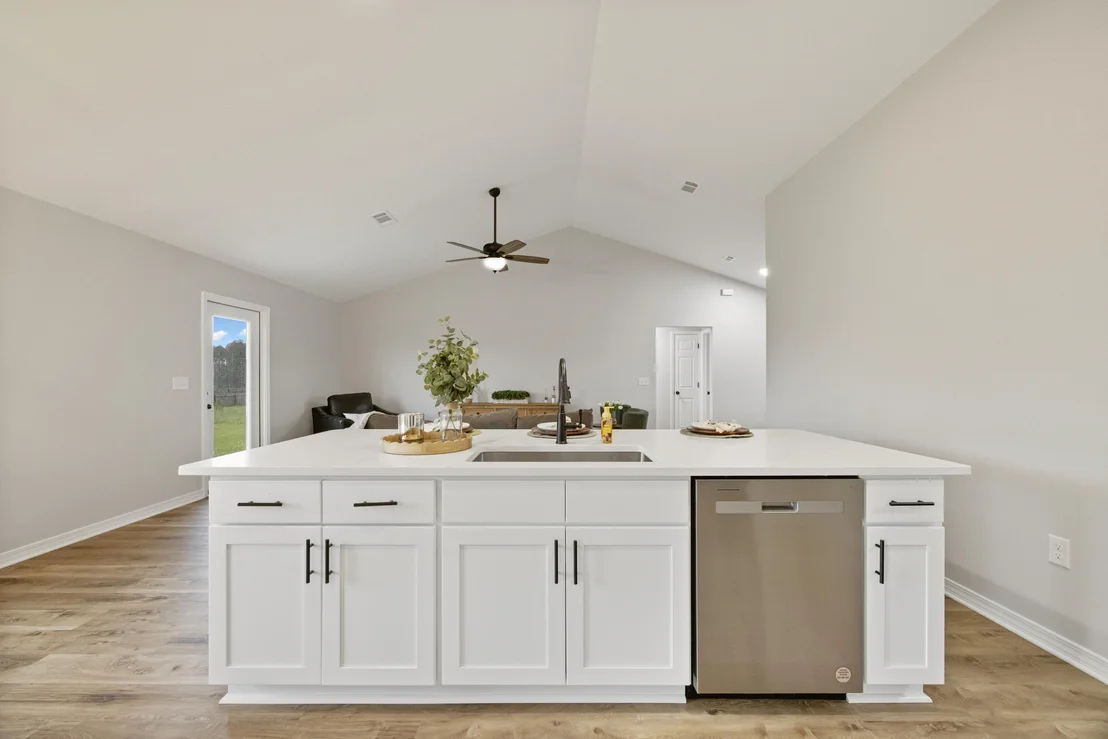 Photo of 2981 Adams Road