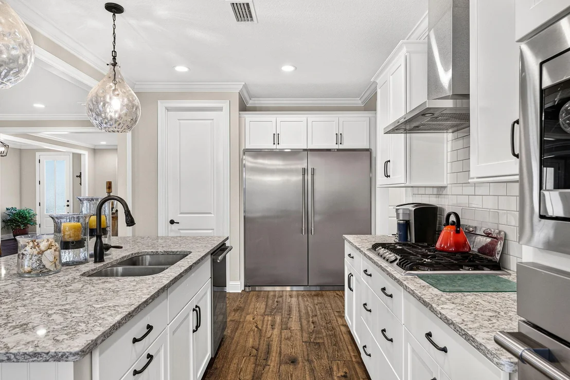 Photo of 389 Meadow Lake Drive
