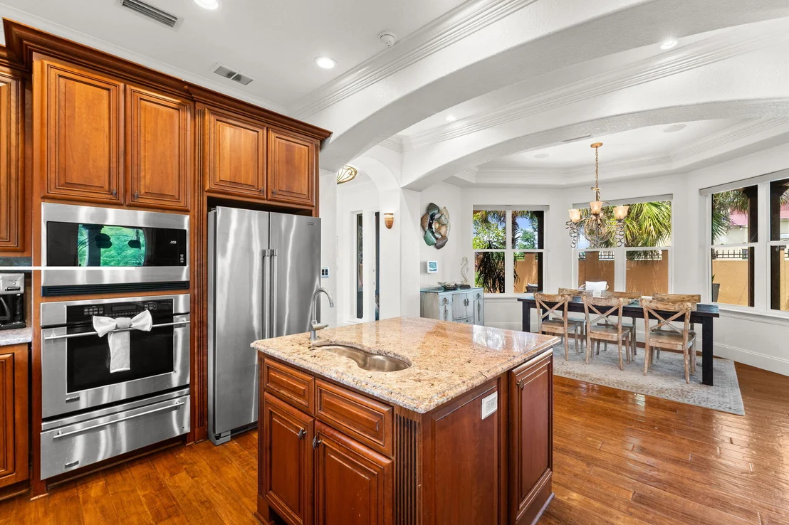 Photo of 4598 Paradise Isle