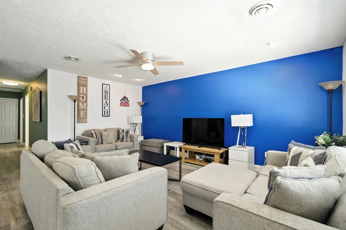 Photo of 1405 Bahia Drive