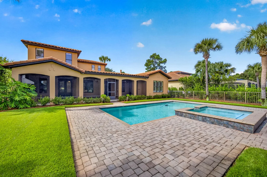 Photo of 1615 San Giovanni Drive