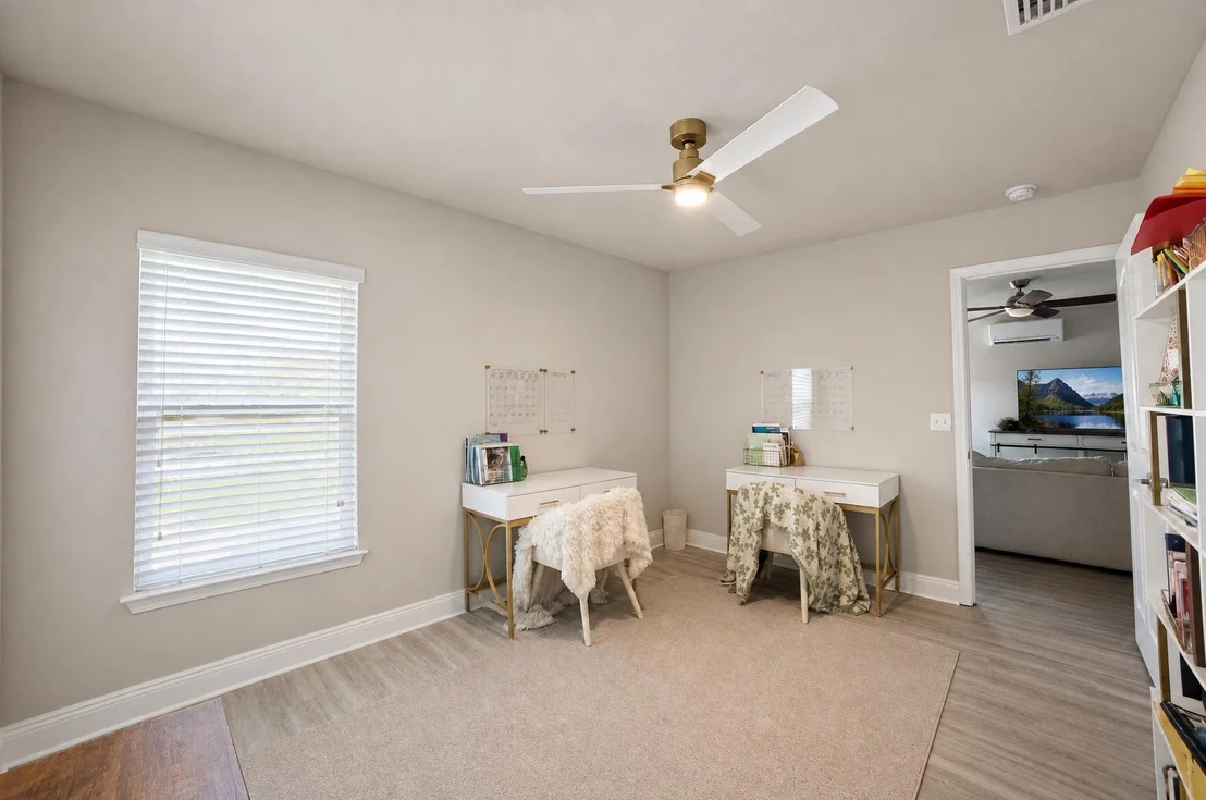Photo of 216 Turtle Cove