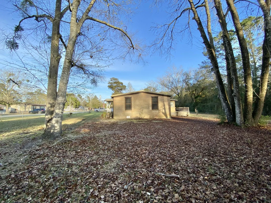 Photo of 46 Andy Drive