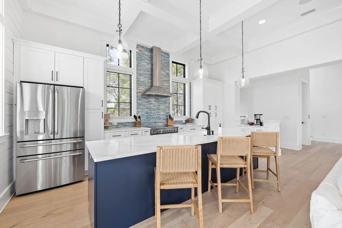 Photo of 42 Grande Pointe Circle