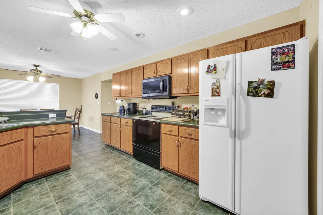 Photo of 531 Gallant Fox Lane