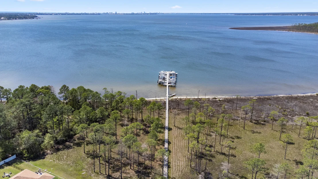Photo of 3205 Atlantic Wind Drive