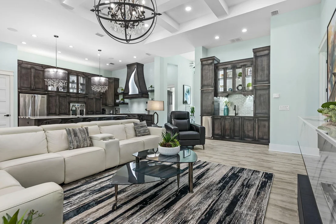 Photo of 20 Sandestin Estates Drive