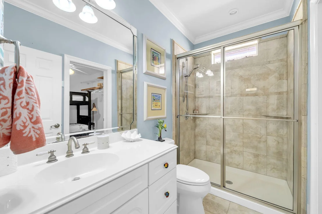 Photo of 55 Tranquility Lane