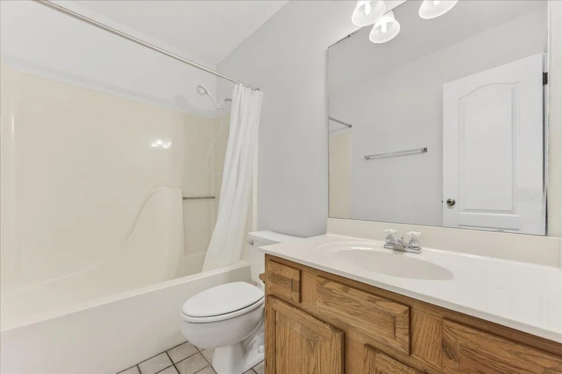 Photo of 56 Warwick Drive