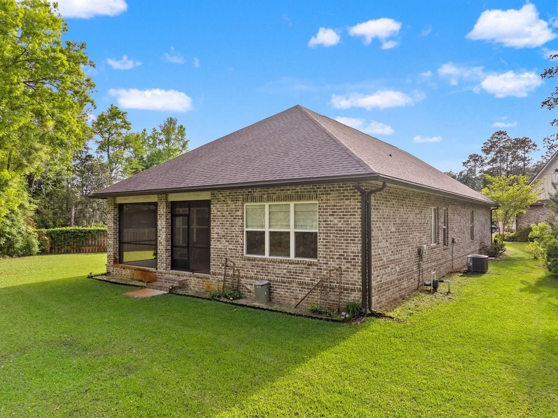 Photo of 140 Pintail Boulevard