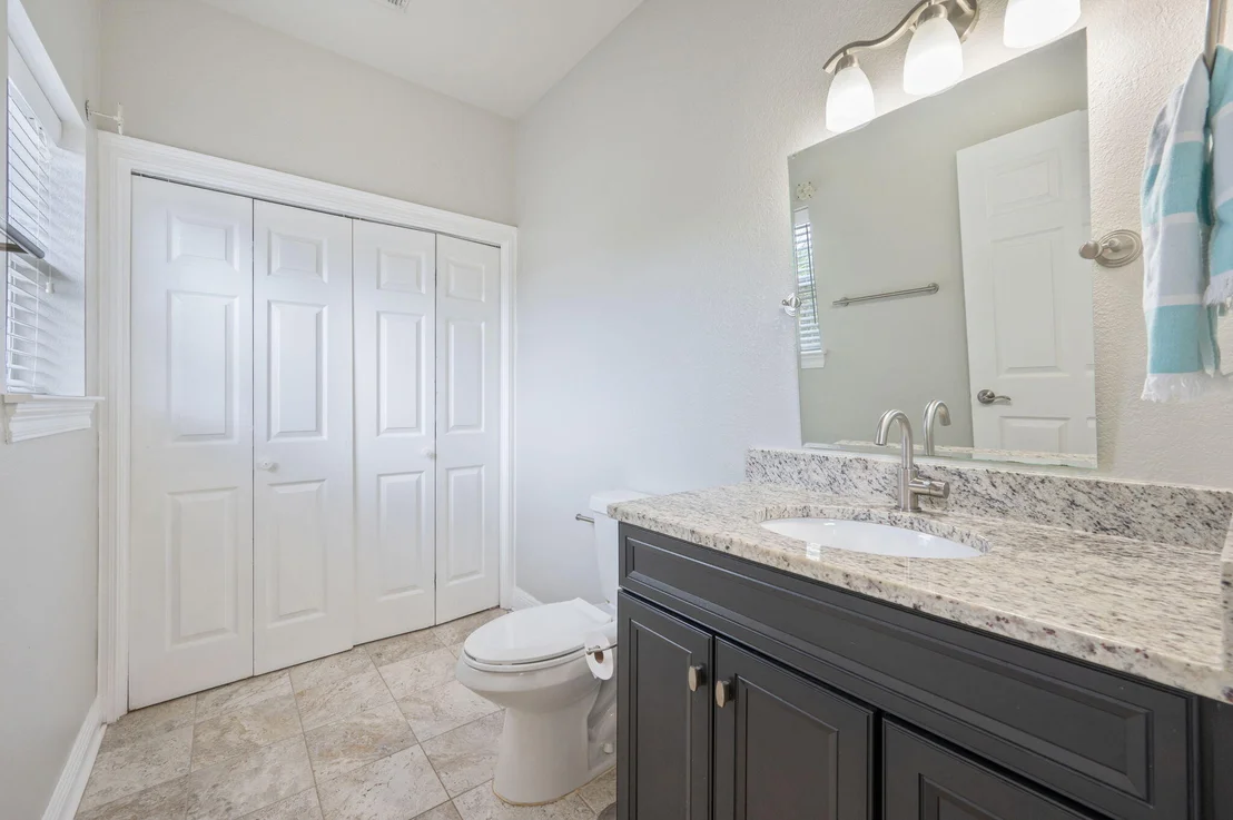 Photo of 110 Terra Cotta Way