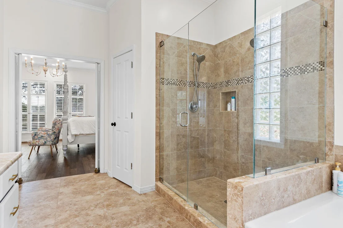 Photo of 5311 Tivoli Drive