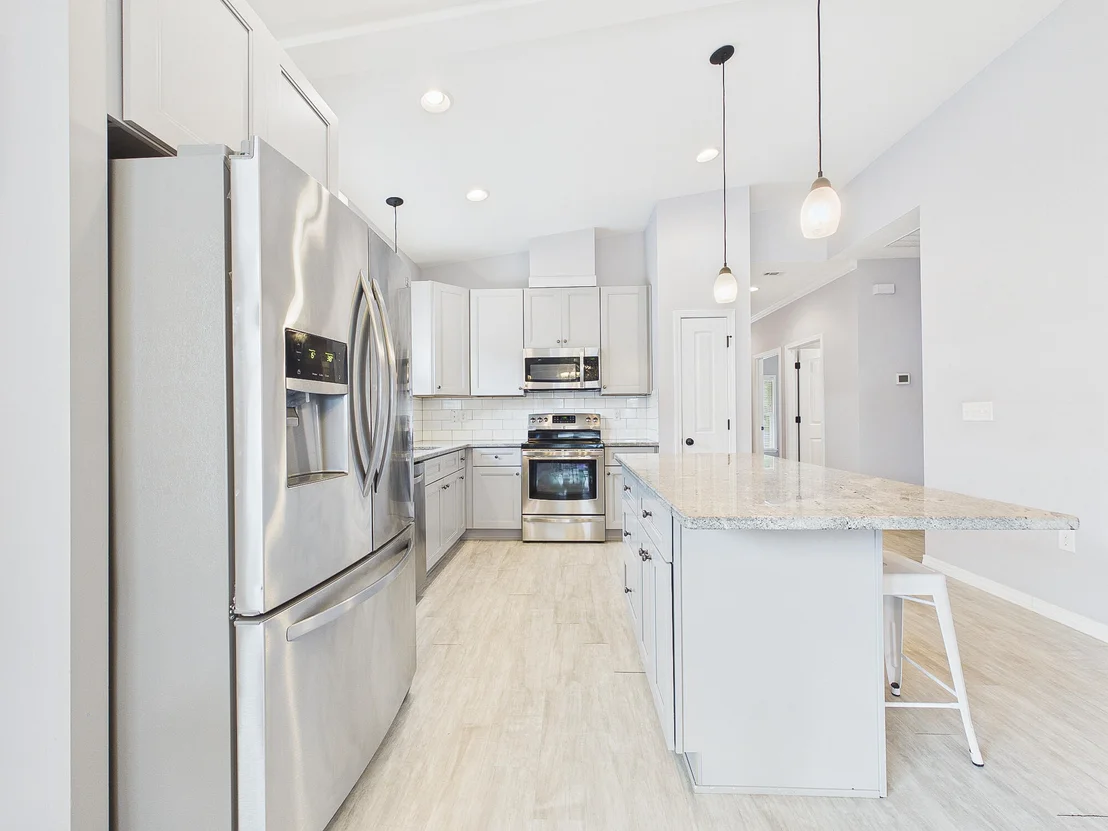 Photo of 4606 Range Road