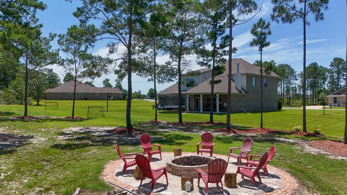 Photo of 244 Coastal Breeze Drive