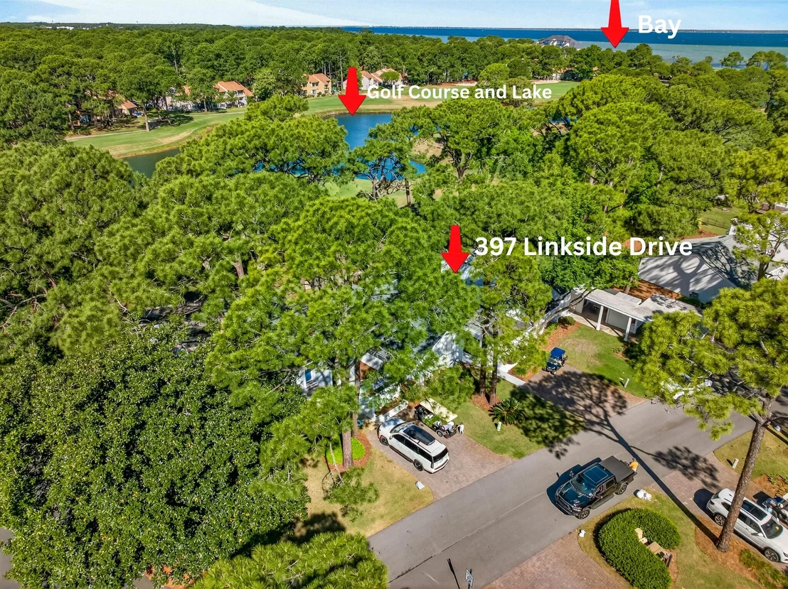 Photo of 397 Linkside Drive