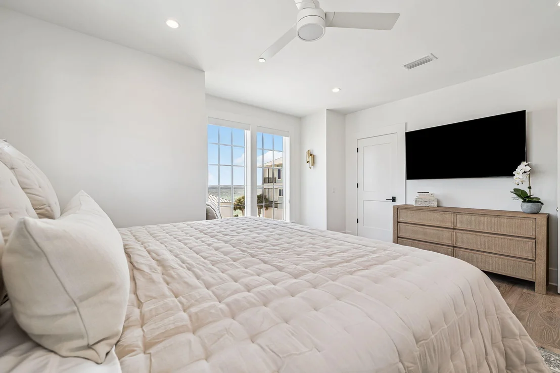 Photo of 80 Green Street
