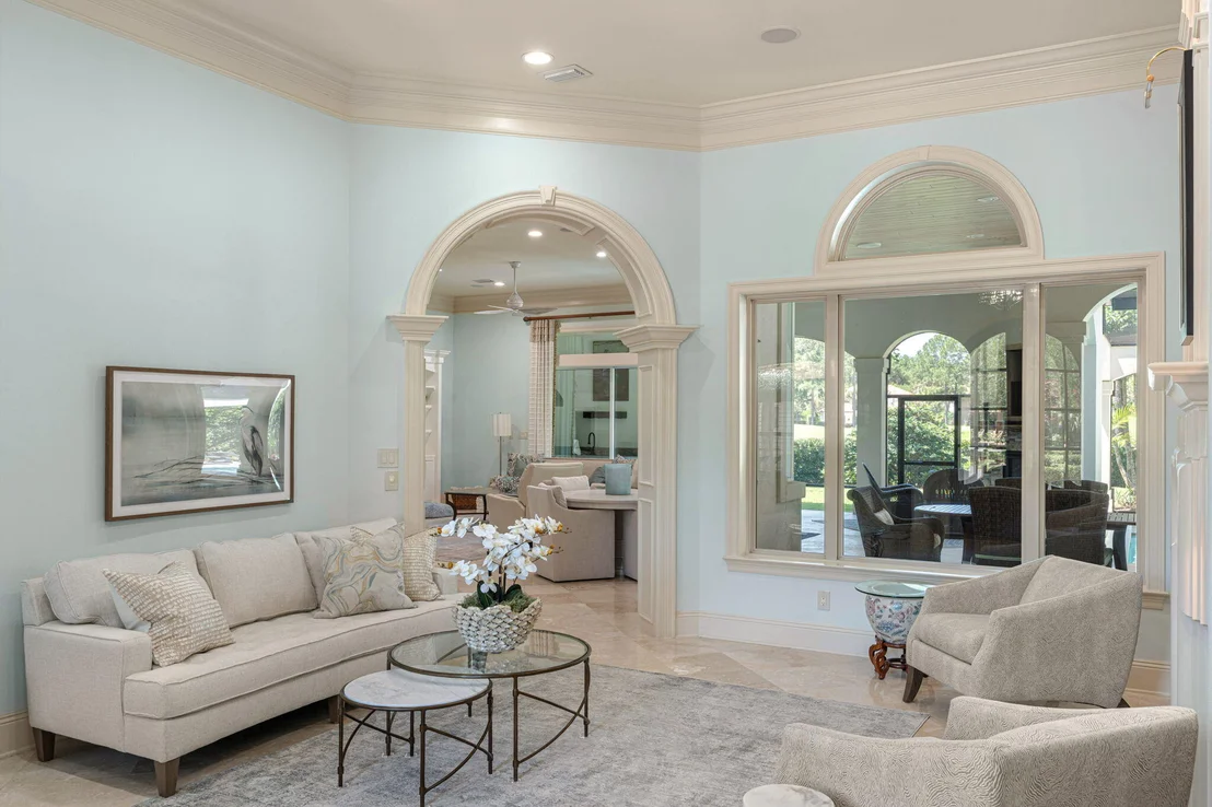 Photo of 3600 Preserve Lane