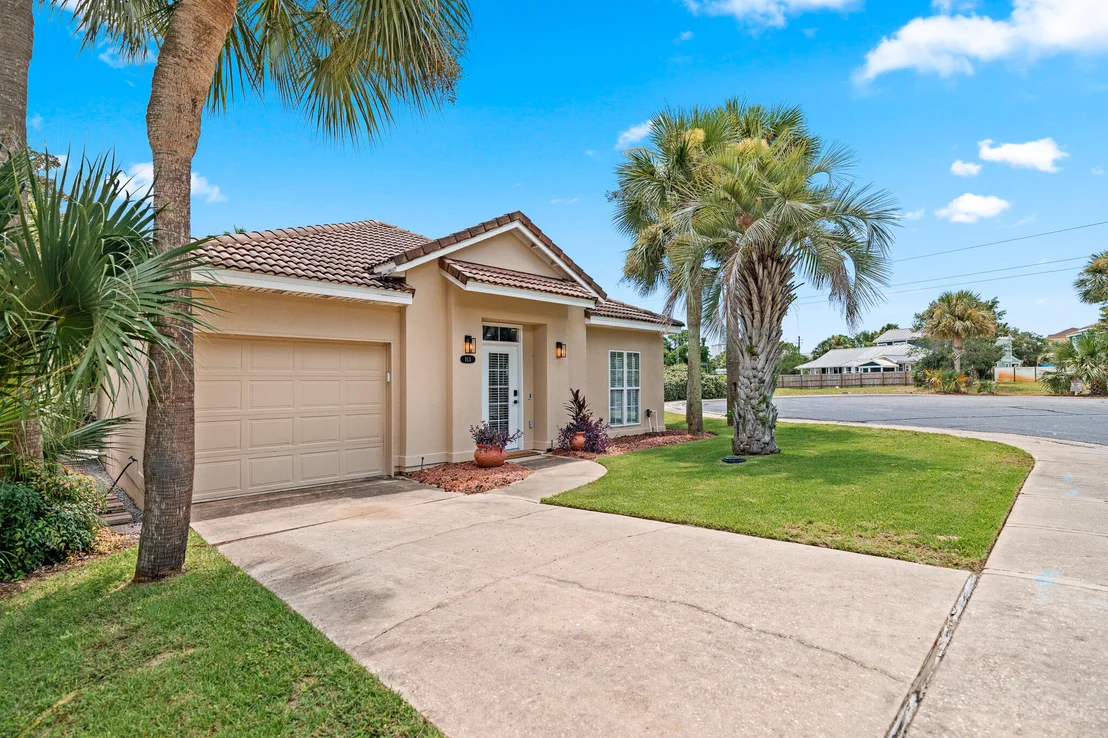 Photo of 113 Mantero Way