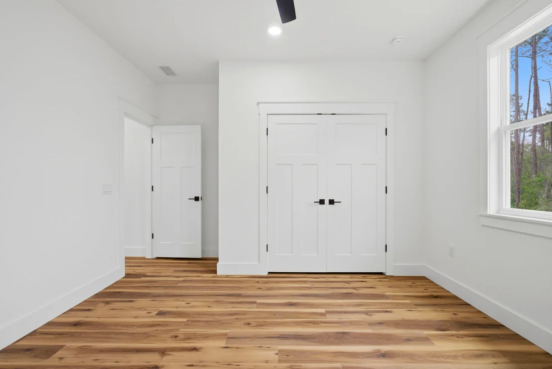 Photo of 8756 Sand Pine Drive