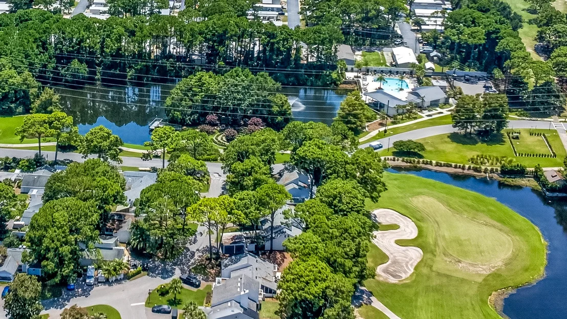 Photo of 496 Linkside Drive