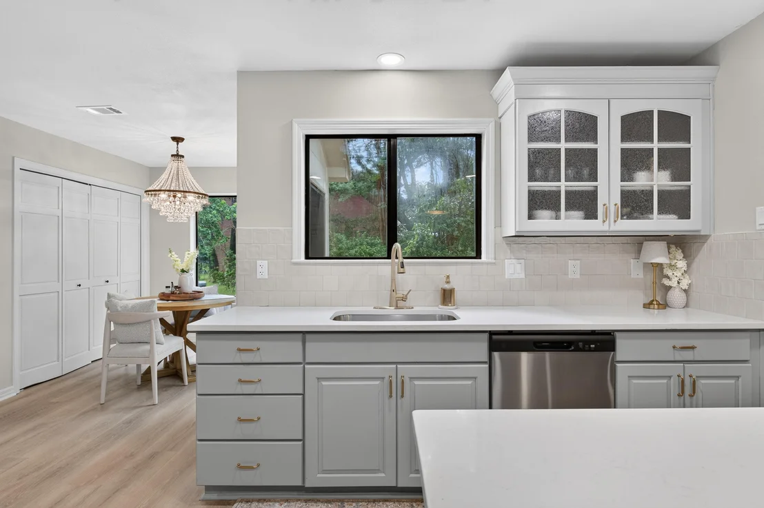 Photo of 1307 Windward Circle