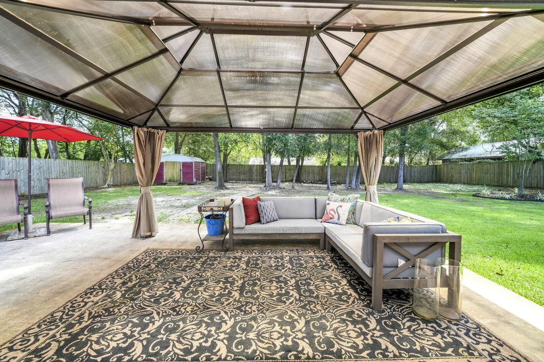 Photo of 59 NE Oregon Drive