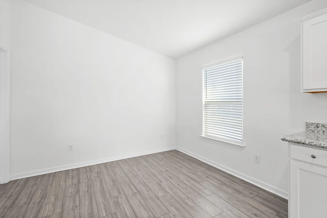 Photo of 146 Old Canoe Lane