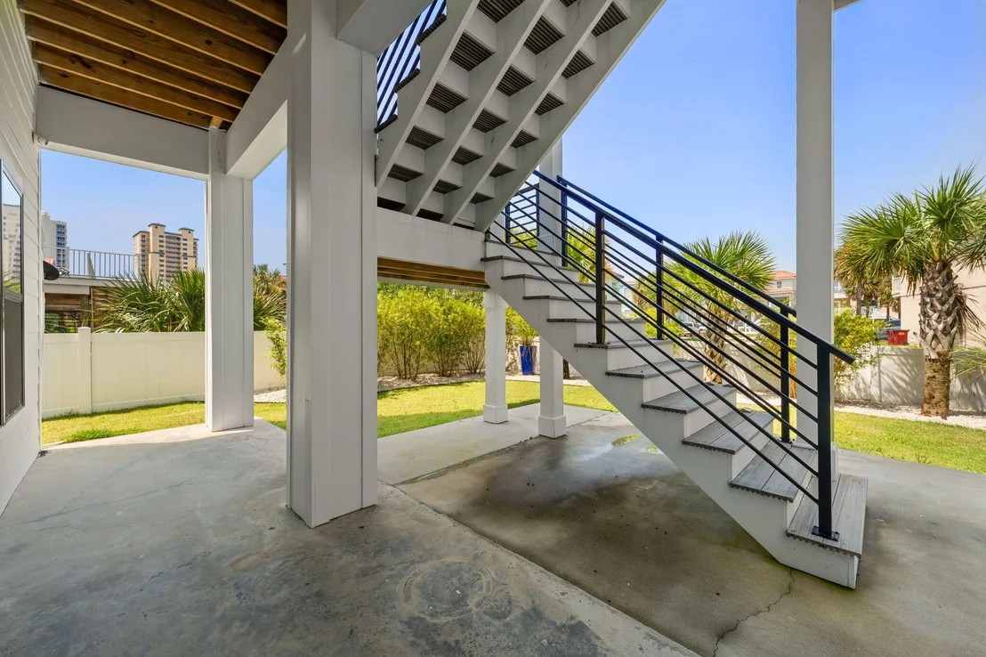 Photo of 1429 Bahia Drive