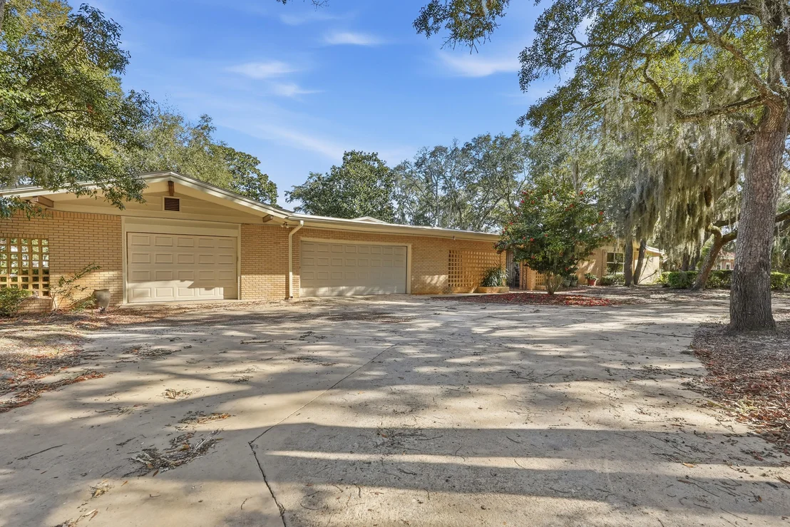 Photo of 19 Old Ferry Road