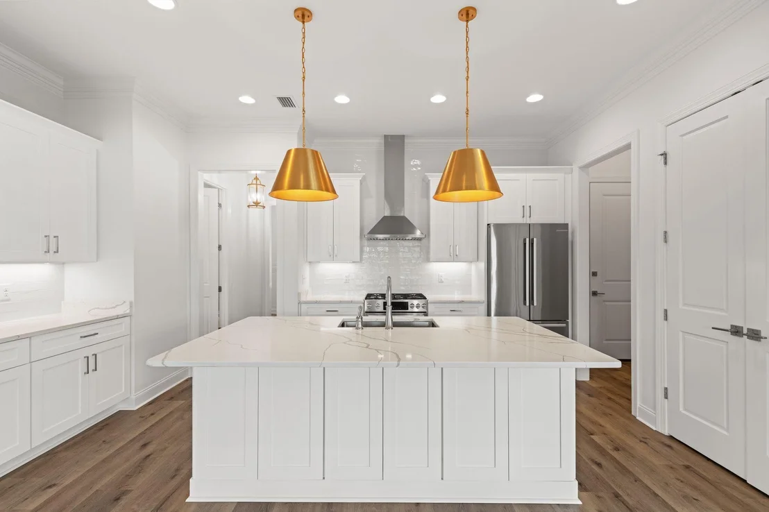Photo of 202 Suwannee Drive