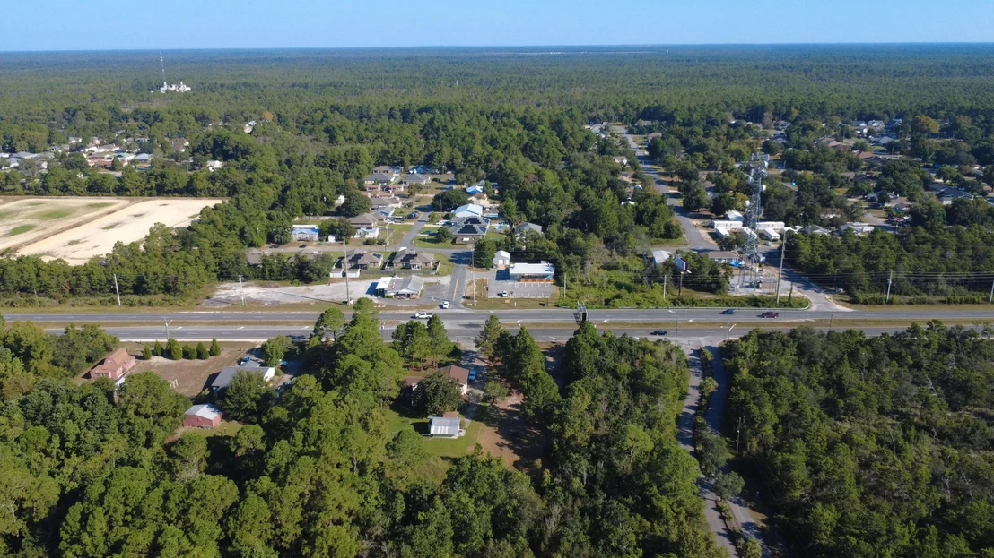 Photo of 0000 W Highway 98