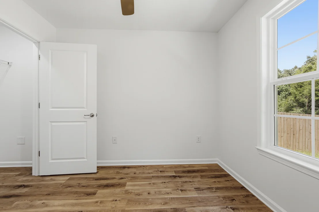 Photo of 8093 THIRD STREET