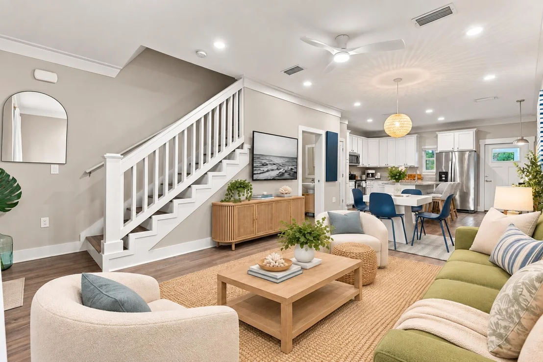 Photo of 64 N Sand Palm Road