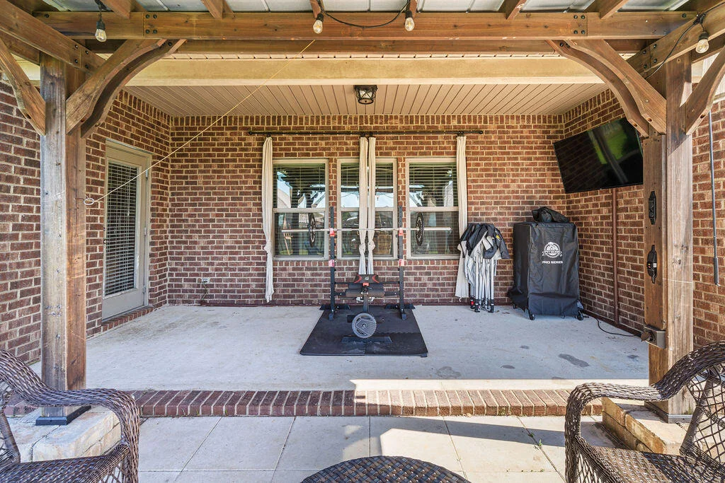 Photo of 417 Chickadee Street