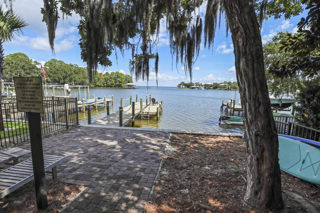 Photo of 159 Beacon Point Drive