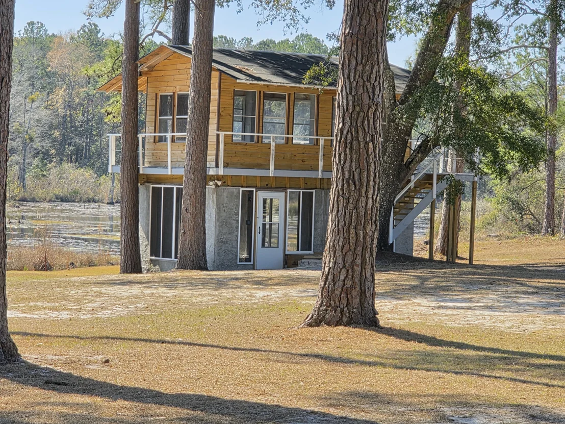 Photo of 2861 W St Highway 20