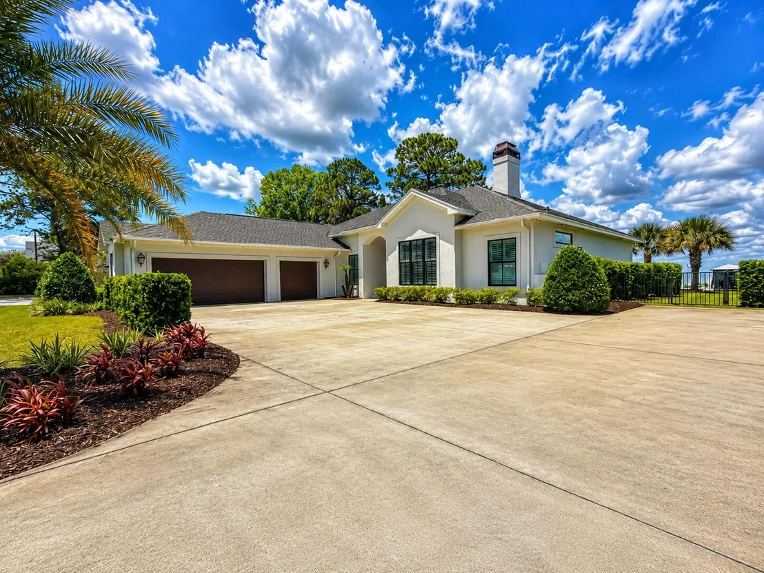 Photo of 932 Shore Drive