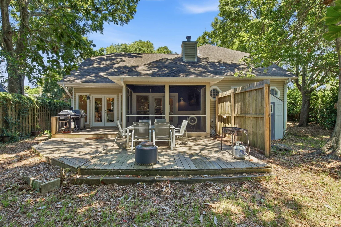 Photo of 2 Islandview Drive