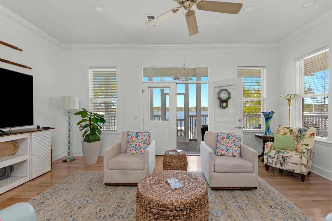 Photo of 1422 Lagrange Road