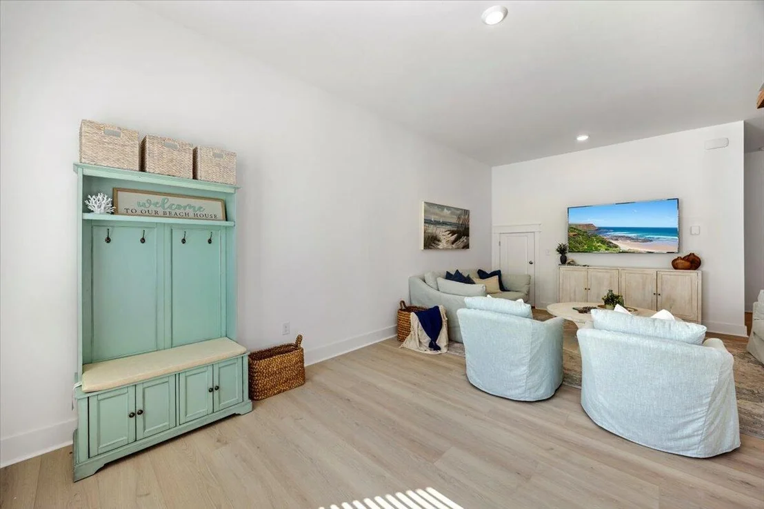 Photo of 4 Caba Cove