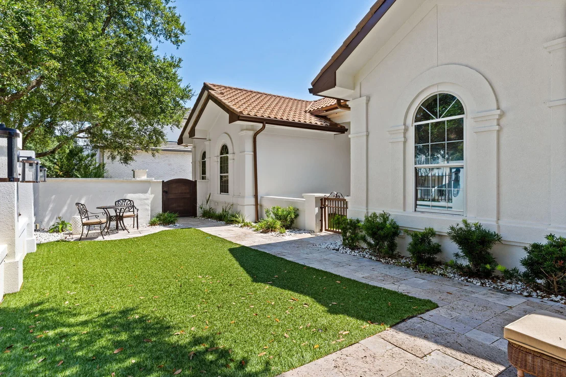 Photo of 5311 Tivoli Drive