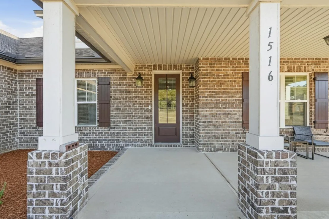 Photo of 1516 Mill Creek Drive