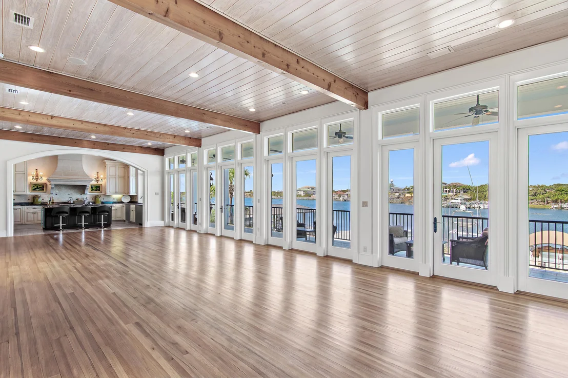 Photo of 609 Lagoon Drive