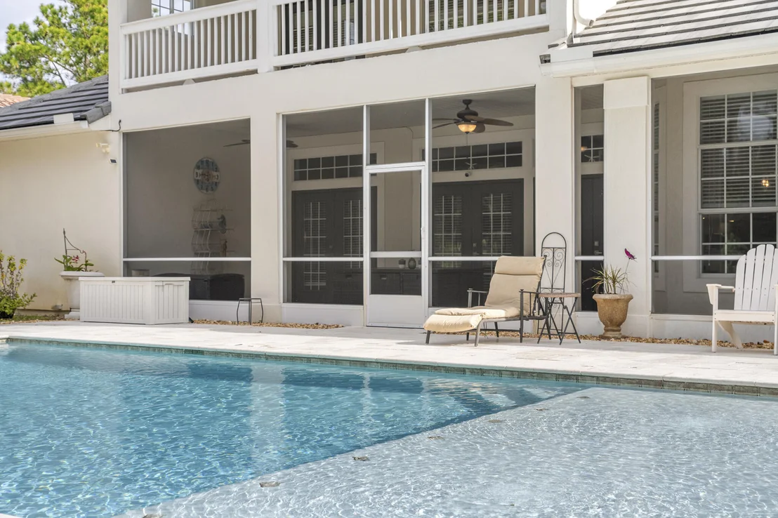 Photo of 943 Emerald Bay Drive
