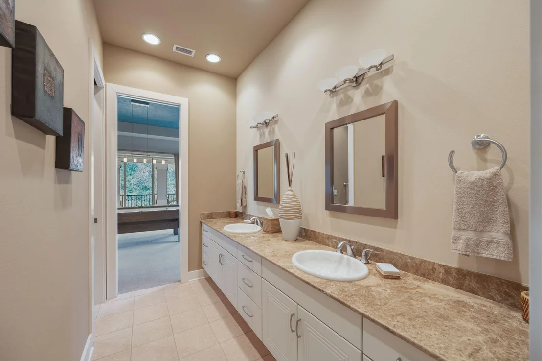 Photo of 2943 Pine Valley Drive