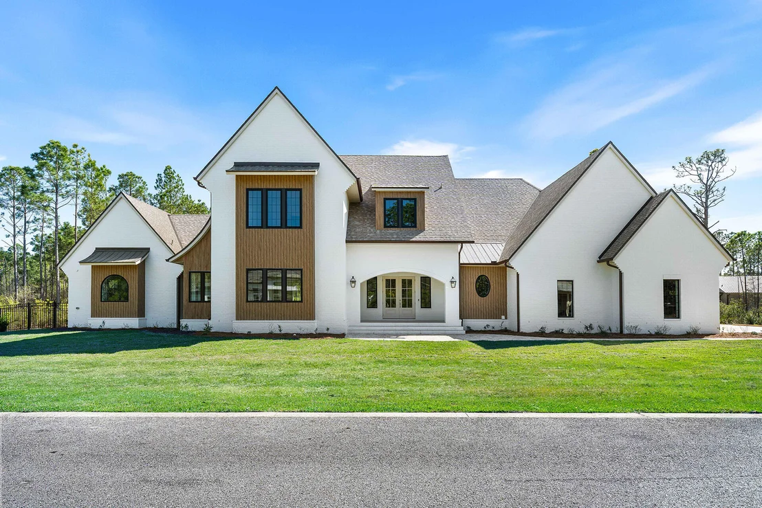 Photo of 159 Seclusion Way